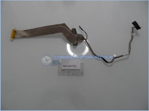 HP-Compaq-6830s-Nappe-écran (1)